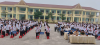 AN TOÀN TRÊN MỌI NẺO ĐƯỜNG