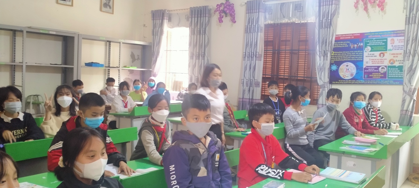 image 20211202050341 3