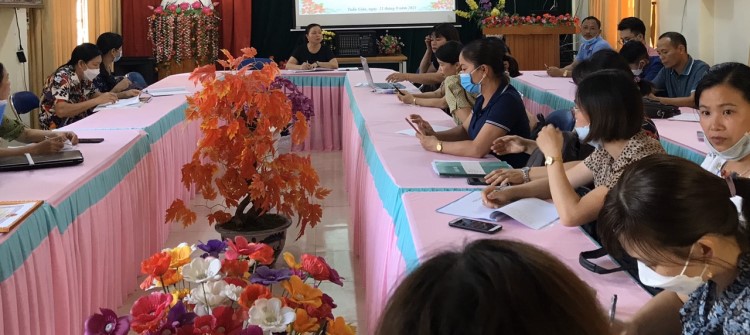 z3017187642325 f0ddf68f0d457958e2bb7e7a9baa54f1 (750 x 335)