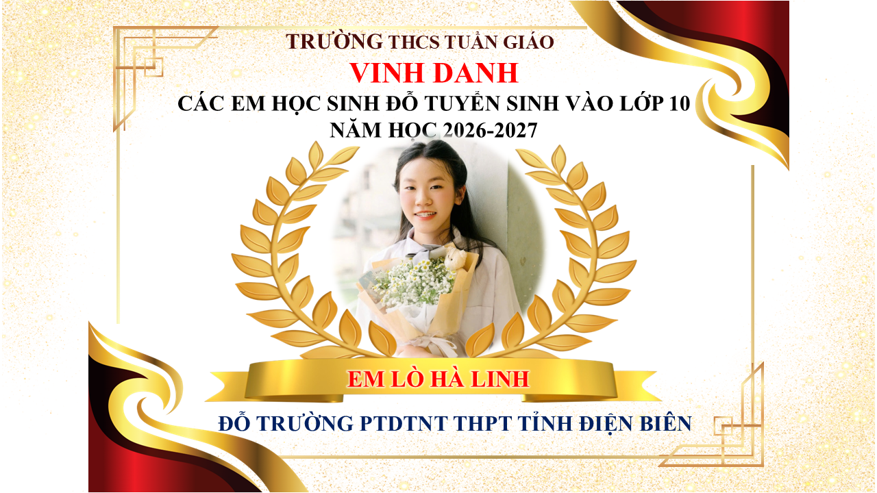 2 HÀ LINH