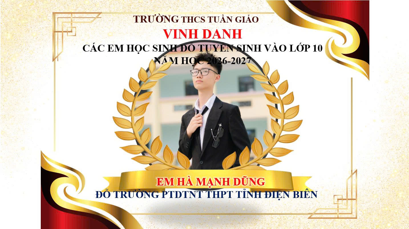 2 MẠNH DŨNG