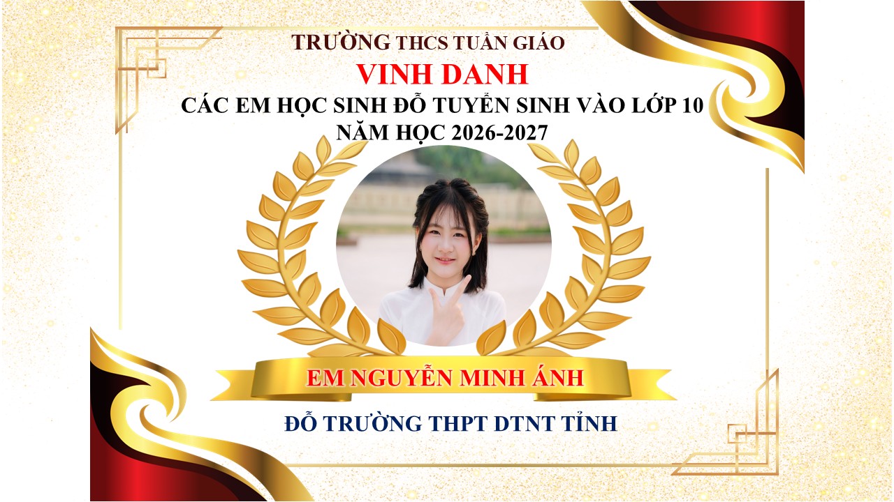 2 MINH ÁNH