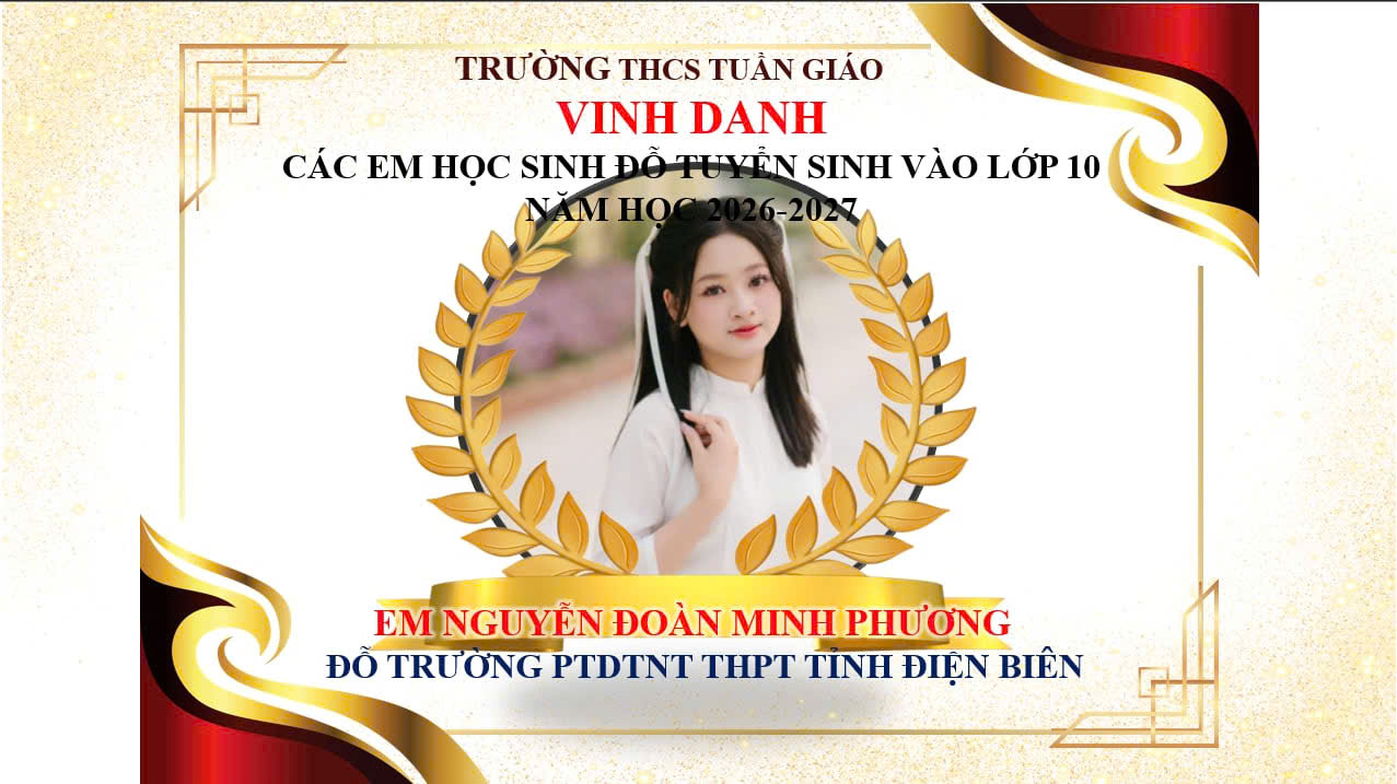 2 MINH PHƯƠNG
