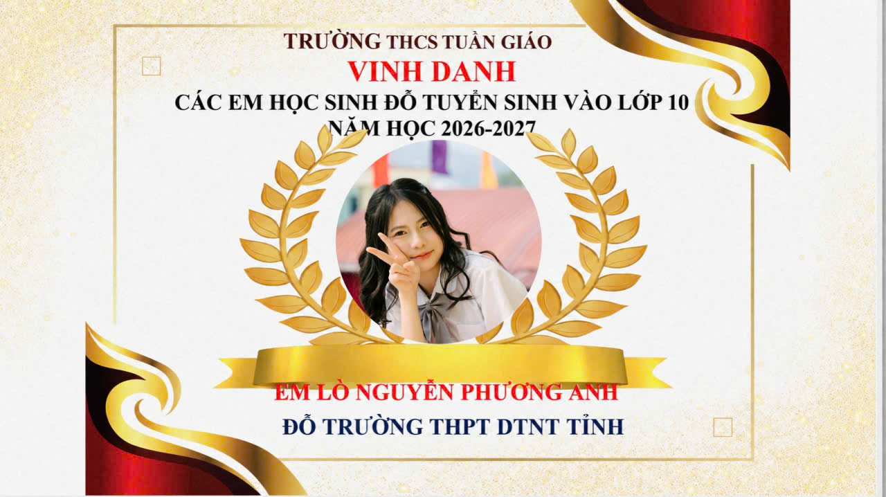 2 PHƯƠNG ANH