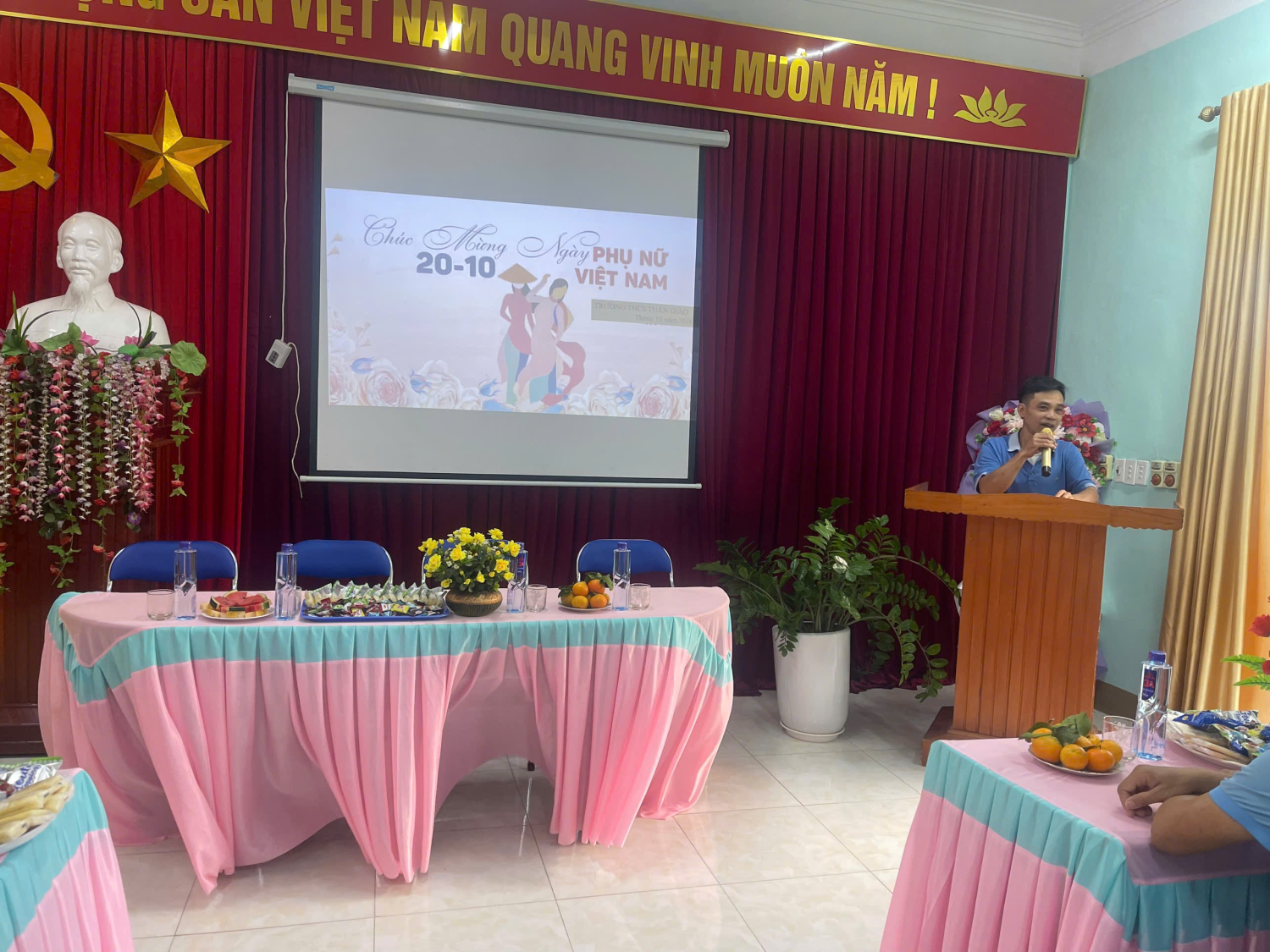 image 20261020144107 2