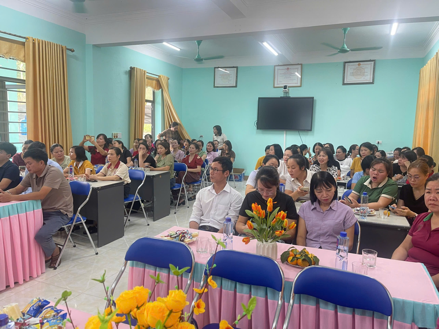 image 20261020144107 4