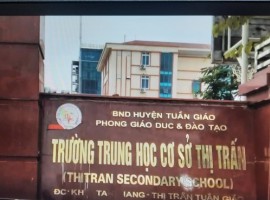 VIDEO NHỮNG KỈ NIỆM SÂU SẮC VỀ THẦY CÔ VÀ MÁI TRƯỜNG - LỚP 9A1