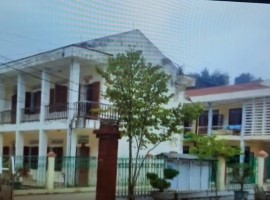 VIDEO TRI ÂN THẦY CÔ NHÂN NGÀY NHÀ GIÁO VIỆT NAM 20/11 - LỚP 6A4 TRƯỜNG THCS THỊ TRẤN